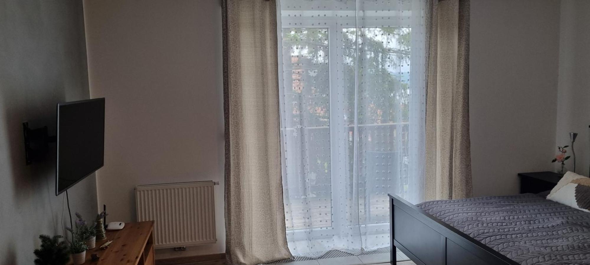 Apartamento Riviera Lipno 510/13 Lipno nad Vltavou Exterior foto