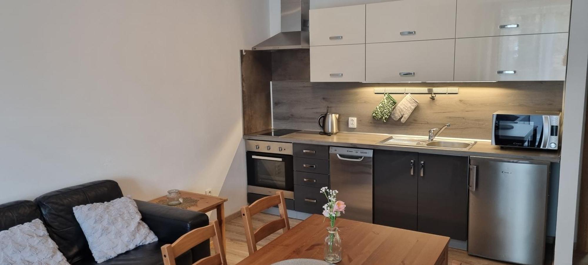 Apartamento Riviera Lipno 510/13 Lipno nad Vltavou Exterior foto